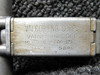 V5000-121 Valcor Eng. Shut-Off Valve