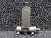 V5000-121 Valcor Eng. Shut-Off Valve
