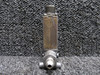 V5000-121 Valcor Eng. Shut-Off Valve