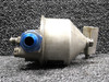 7576688 (Use: 50389110) Purolator Filter Fuel Assembly