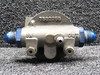 MO021626AC-22MB-OG