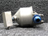 MO021626AC-22MB-OG