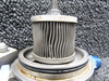 7576688 (Use: 50389110) Purolator Filter Fuel Assembly