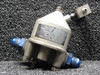 MO021626AC-22MB-OG