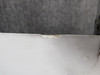 5511230-53 (Fso: 5511230-90) Cessna Citation 550 Cabin Door Assembly