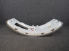 5511230-53 (Fso: 5511230-90) Cessna Citation 550 Cabin Door Assembly