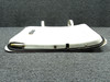 0717037-6 Cessna 172RG Baggage Door Structure