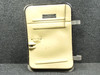 0711101-33 Cessna 172I Baggage Door Structure