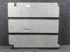 7253810-753 SAAB 340A Floor Panel Assembly