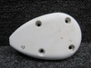 CI405-2 (Alt: 071-01553-0200) Comant, Bendix-King KA-92 GPS L1 Active Antenna
