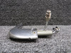 PH502 Cessna Citation 550 Pitot Tube Assembly LH