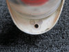 30-1085-7 Grimes Navigational Light Assembly (Volts: 27.5)