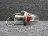 30-1085-7 Grimes Navigational Light Assembly (Volts: 27.5)