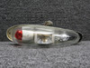 30-1085-7 Grimes Navigational Light Assembly (Volts: 27.5)
