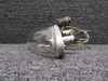 30-1085-7 Grimes Navigational Light Assembly (Volts: 27.5)