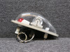 30-1085-7 Grimes Navigational Light Assembly (Volts: 27.5)