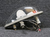 30-1085-7 Grimes Navigational Light Assembly (Volts: 27.5)