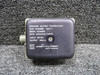 1529-1 Avtech Corporation Battery Temperature Monitor (Volts: 28)