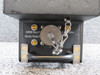 2231230-20 Teledyne Controls 70-251 Flight Data Acquisition Unit