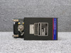 2231230-20 Teledyne Controls 70-251 Flight Data Acquisition Unit
