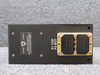 2231230-20 Teledyne Controls 70-251 Flight Data Acquisition Unit