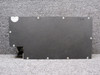 2231230-20 Teledyne Controls 70-251 Flight Data Acquisition Unit