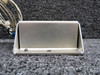 1397-1 Avtech Corp Slew Switch Amplifier