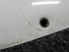 MO020926EC-22AS-OG