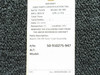 MO020926EC-22AS-OG