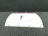 50-910275-947 Beech C90 Aft Door Cowl Assembly