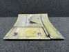 50-910275-947 Beech C90 Aft Door Cowl Assembly