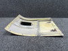 MO020926EC-22AS-OG