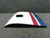 MO020926EC-22AS-OG