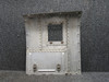 MO051126EC-12SB