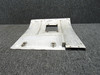 MO051126EC-12SB