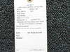 MO051126EC-12SB