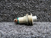 J20125-03 Cessna Citation 550 Push Button Switch