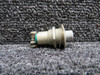 J20125-03 Cessna Citation 550 Push Button Switch