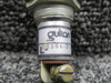 L-18366-3 Gulton Push Button Switch