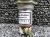 L-18366-3 Gulton Push Button Switch