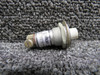 L-18366-3 Gulton Push Button Switch
