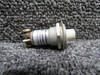 L-18366-3 Gulton Push Button Switch