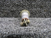 L-18366-3 Gulton Push Button Switch