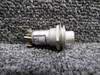 L-18366-3 Gulton Push Button Switch
