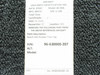 MO020926EC-24AS-OG