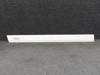MO020926EC-24AS-OG