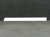 MO020926EC-24AS-OG