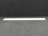 MO020926EC-24AS-OG