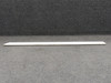 MO020926EC-24AS-OG