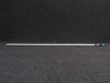MO060126EC-17SB